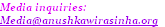 wp13f0e32d.png