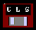 wp2a183811.png