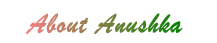wp4bfee45c.png