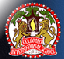 wp58112c91.png