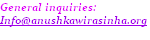wp9c37855e.png