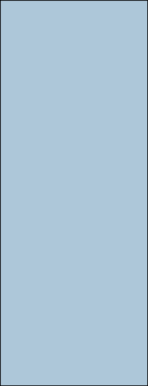 wpda19453f.png